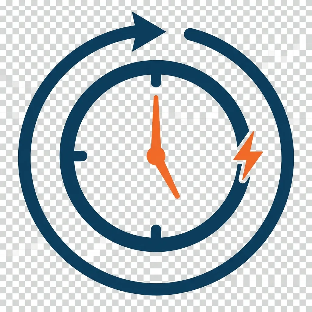 24/7 emergency plumbing service in Canaan, CT