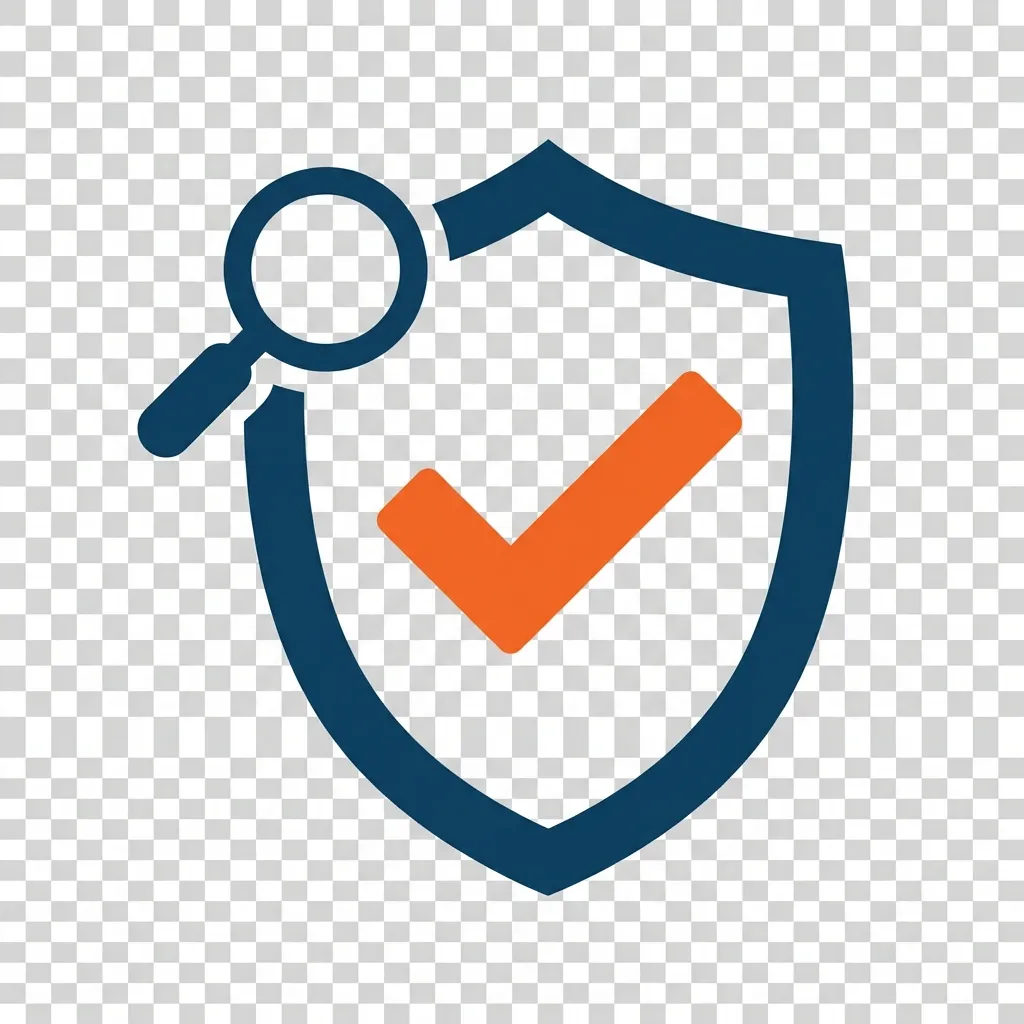 Background checked plumbers in Canaan, CT